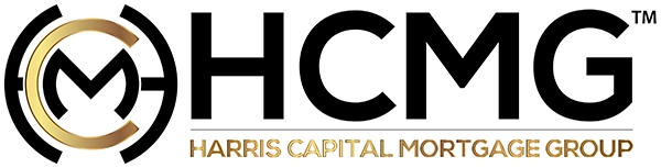 Harris Capital Mortgage Group, LLC